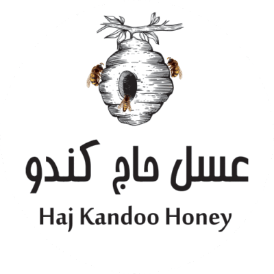 فروشگاه عسل حاج کندو خمین