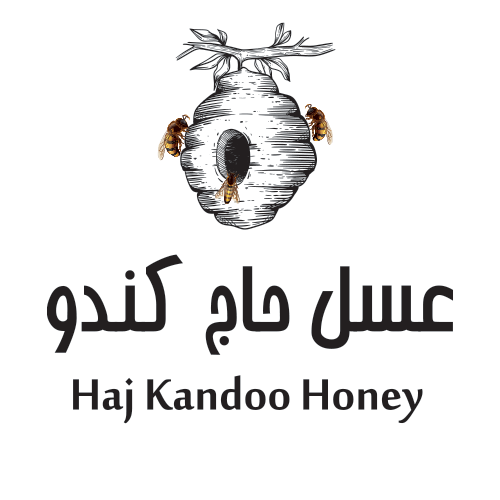 فروشگاه عسل حاج کندو برند جدید سالار خمین