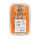 عسل کریستال