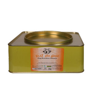 محصولات صادراتی