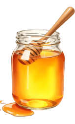 freepik__a-jar-honey-watercolor-illustration__18893-1.png